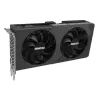 Inno3D RTX 5060 Twin X2 V2 8GB Grafikkarte N50602-08D7-198072N