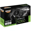 Inno3D RTX 5060 Twin X2 V2 8GB Grafikkarte N50602-08D7-198072N