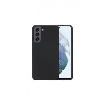 dbramante1928 Nuuk Hülle für Samsung Galaxy A12, Schwarz