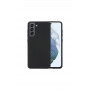 dbramante1928 Nuuk Hülle für Samsung Galaxy A12, Schwarz