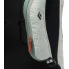 Black Diamond Dawn Patrol 15 M/L Rucksack, Hellgrün/Schwarz