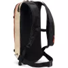 Black Diamond Dawn Patrol 15 M/L Rucksack, Beige/Schwarz
