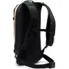 Black Diamond Dawn Patrol 15 M/L Schwarz Rucksack