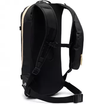Black Diamond Dawn Patrol 15 M/L Schwarz Rucksack