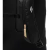 Black Diamond Dawn Patrol 15 M/L Schwarz Rucksack