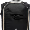 Black Diamond Dawn Patrol 15 M/L Schwarz Rucksack