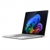 Microsoft Surface Laptop 7 15 inch Notebook - Intel Core Ultra 7 266V, 16GB RAM, 512GB SSD, Windows 11 Pro, Platin