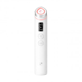 Medicube Age-R Booster Pro Hautpflegegerät, Weiß