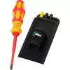 Wera Kraftform Kompakt VDE GO RA 1 (5006620001) Schraubendrehersatz