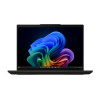 Lenovo ThinkPad L14 Gen 7 Notebook - AMD Ryzen 5 430, 16 GB RAM, 512 GB SSD, Windows 11 Pro