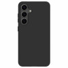 dbramante1928 Nuuk Eco Case Samsung Galaxy S25 Schwarz (Bulk)