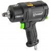 WUBER W33220 Pneumatischer Schlagschrauber 1560 Nm