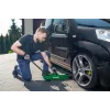 WUBER W22002 Flachwagenheber 2,5 t, 80-375 mm
