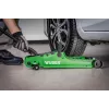 WUBER W22002 Flachwagenheber 2,5 t, 80-375 mm