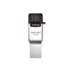 Patriot EP DDR200 Micro SDXC 256GB 160/120 MB/s U3 Flash-Speicherkarte