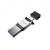 Patriot EP DDR200 Micro SDXC 256GB 160/120 MB/s U3 Flash-Speicherkarte