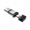 Patriot EP DDR200 Micro SDXC 256GB 160/120 MB/s U3 Flash-Speicherkarte