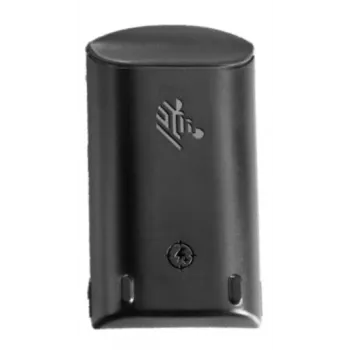 Zebra PP+ Extended Capacity Li-Ion Akku für MC3300R, 1 Stk. (BTRY-MC33-70MA-01)