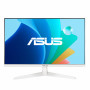 ASUS EyeCare VY249HGR-W 60,45 cm (16:9) IPS FHD Monitor, HDMI, DP, Weiß