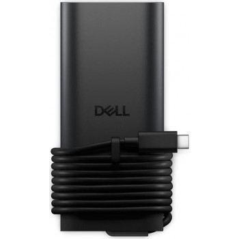 Dell M1XPP E5 130W USB-C AC Laptop-Ladegerät