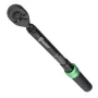 WUBER W46001 Drehmomentschlüssel 1/4 inch 1-25 Nm
