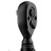 WUBER W46001 Drehmomentschlüssel 1/4 inch 1-25 Nm