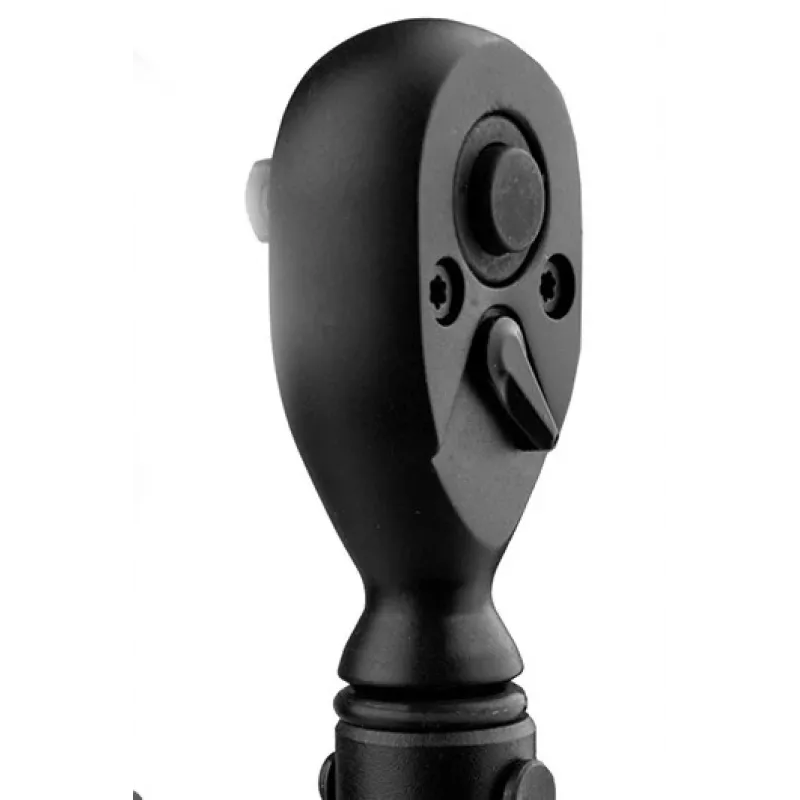 WUBER W46001 Drehmomentschlüssel 1/4 inch 1-25 Nm