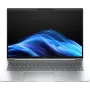 HP ProBook 4 G1i 16 D74U5ES 16 inch WQXGA Notebook - Intel Core Ultra 7 255H, 24GB RAM, 1TB SSD, Windows 11 Pro (DE), deutsche Tastatur (QWERTZ)
