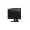 EIZO DuraVision FDF2312W-IP 23 inch (58 cm) IP-Videodecoder-Monitor, Schwarz