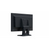 EIZO DuraVision FDF2312W-IP 23 inch (58 cm) IP-Videodecoder-Monitor, Schwarz