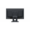 EIZO DuraVision FDF2312W-IP 23 inch (58 cm) IP-Videodecoder-Monitor, Schwarz