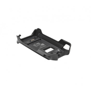 Zebra RFD40 Econnex Schnittstellenadapter für TC52X/TC52AX/TC57X