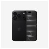 Apple iPhone 18 Pro 256GB Schwarz Smartphone