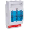 VCX-HR17-160 Sicherungstrennschalter 3P 160A NH00