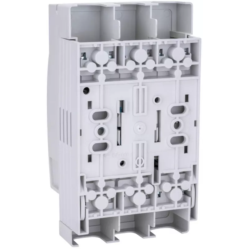 VCX-HR17-160 Sicherungstrennschalter 3P 160A NH00