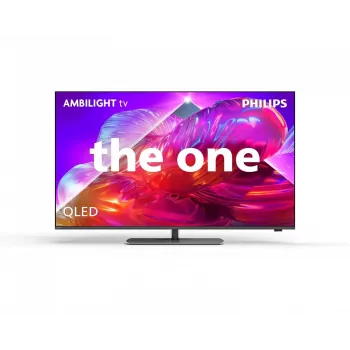 Philips 65PQS9011/12 65 inch QLED-Fernseher
