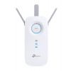 TP-Link RE450 AC750 Dual-Band-WLAN-Reichweitenverstärker, V4.6