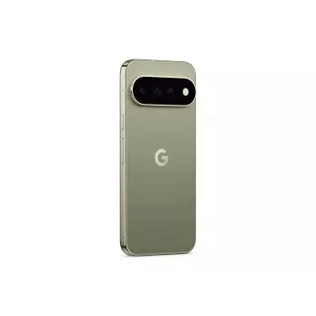 Google Pixel 11 Pro XL 5G Dual SIM 16GB RAM 512GB Smartphone, Oliv