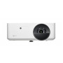 Optoma LH351 Full HD LED Projektor, 3500 Lumen, 300.000:1