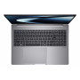 ASUS P5605CAA-PL0110X 16 inch Notebook - Intel Core Ultra 5 325, 16GB RAM, 512GB SSD, Windows 11 Pro