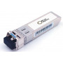 Lanview MO-SFP1G-LX-31 Netzwerk-Transceiver-Modul Glasfaser 1000 Mbit/s SFP