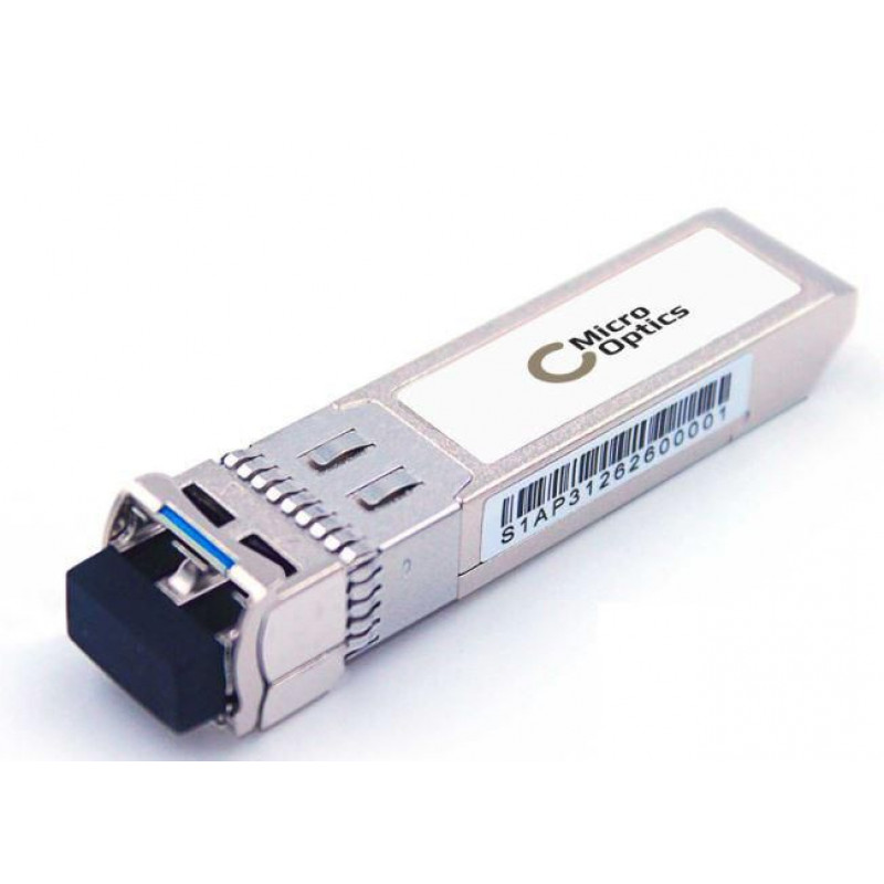 Lanview MO-SFP1G-LX-31 Netzwerk-Transceiver-Modul Glasfaser 1000 Mbit/s SFP