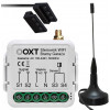 OXT T211G WLAN Tuya Modul für Torantriebe mit Antenne und Sensor
