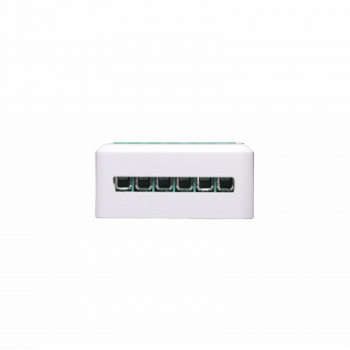 OXT T211G WLAN Tuya Modul für Torantriebe mit Antenne und Sensor