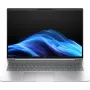 HP ProBook 4 G1a 14 D74T8ES 14 inch WUXGA Notebook - AMD Ryzen 7 250, 24GB RAM, 1TB SSD, Windows 11 Pro (DE), deutsche Tastatur (QWERTZ)