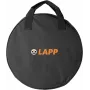 LAPP Mobility Ladekabeltasche für Mode-3-Kabel (< 7 m)
