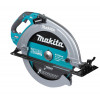 Makita HS013GT101 XGT 40V Akku-Handkreissäge 415 mm, 1x 5,0 Ah Akku