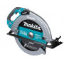 Makita HS013GT101 XGT 40V Akku-Handkreissäge 415 mm, 1x 5,0 Ah Akku
