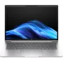 HP ProBook 4 G1i 14 D74TWES 14 inch WUXGA Notebook - Intel Core Ultra 5 225U, 24GB RAM, 1TB SSD, Windows 11 Pro (DE), deutsche Tastatur (QWERTZ)