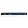 Nodegrid Serial Plus Core Konsolenserver ZPE-NSCP-T16R-CORE-DAC-5G
